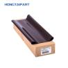 Buy cheap New Genuine IBT Transfer Belt 064E92090 64E92090 for Xerox 4110 4112 4127 4590 4595 9000 1100 7000 D95 D95A D110 D125 D from wholesalers