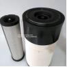 Buy cheap High Quality 4881643 453-5509 4535509 471-6955 P628203 P627763 Mine Excavator/Generator Air Filter from wholesalers