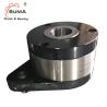 Buy cheap NF40 Conveyor Backstop from wholesalers