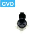 1006178 Excavator Parts Thomas Sany SY235 SY335 SY365 Solenoid Valve Pilot