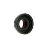 Buy cheap Shock Absorber Guide for Smooth Operation of Steam Treatment Press 80 150T from wholesalers
