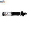 Buy cheap E65 & E66 37126785536 37126758580 BMW Air Suspension Shock 37106778798 from wholesalers