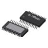 Buy cheap TLE9251LEXUMA1 Flash Memory IC Chip from wholesalers