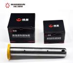 3.800kg A820301021349 50mm Excavator Pins For Bucket Connection