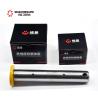 Buy cheap 90mm 12597347 SY135.3.15 Excavator Bucket Pins Wear Resistant from wholesalers