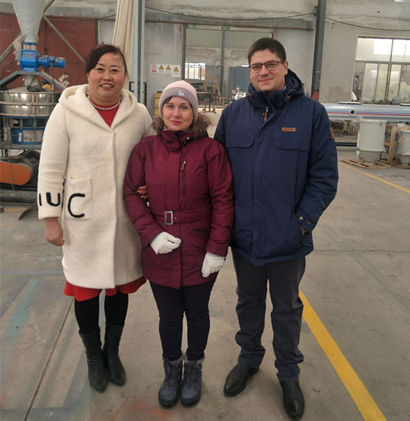 PE PP Plastic And Wood Foam Plastic Sheet Extrusion Line 1 Year Warranty