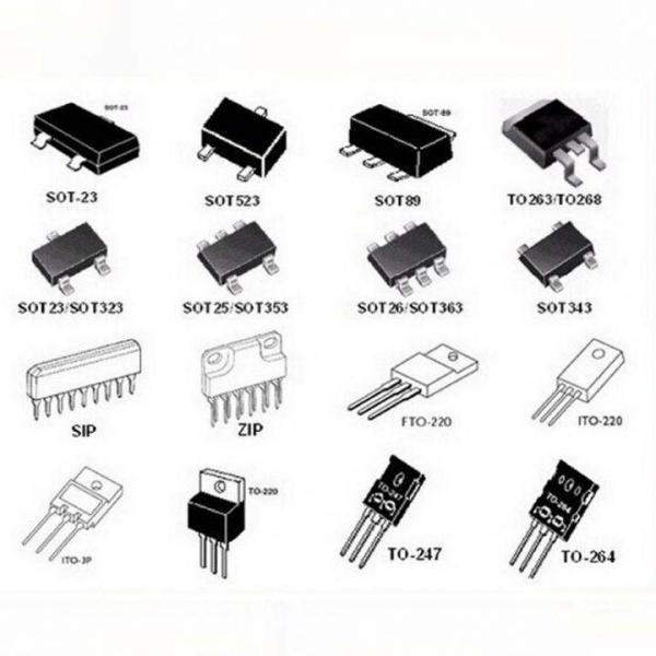 Buy cheap TCA505BG GEG from wholesalers