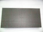 High Brightness P16 Full Color Outdoor Advertising Led Display 8000 Nits