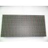 Buy cheap High Brightness P16 Full Color Outdoor Advertising Led Display 8000 Nits from wholesalers