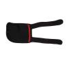 Buy cheap CE Carbon Fiber Insulated Far Infrared Heating Pad Rechargeable For Hand Pain from wholesalers