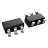 Buy cheap SN65HVD251D from wholesalers