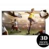 Buy cheap 15.6 Inch UHD 3D Viewing Screen No Glasses Needed Naked Eye 3D LCD Advertising Player Display With Eyes Tracking Camera from wholesalers