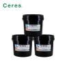 Buy cheap Low Odor Uv Screen Varnish Not Easy To Crack For Paper High Viscosity from wholesalers