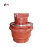 Buy cheap Final Drive MAG-170VP-3600E-4 for SK235 SK230-6 Excavator MAG-180VP MAG-170VP MAG-230VP from wholesalers