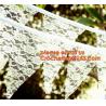 Buy cheap Photo booth burlap banner wedding burlap lace banner, lace bunting banner vintage, rustic wedding banner from wholesalers