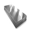 Buy cheap Cold Rolled Stainless Steel Sheet Plate 5mm Thickness SUS 304 2B Mill Edge from wholesalers