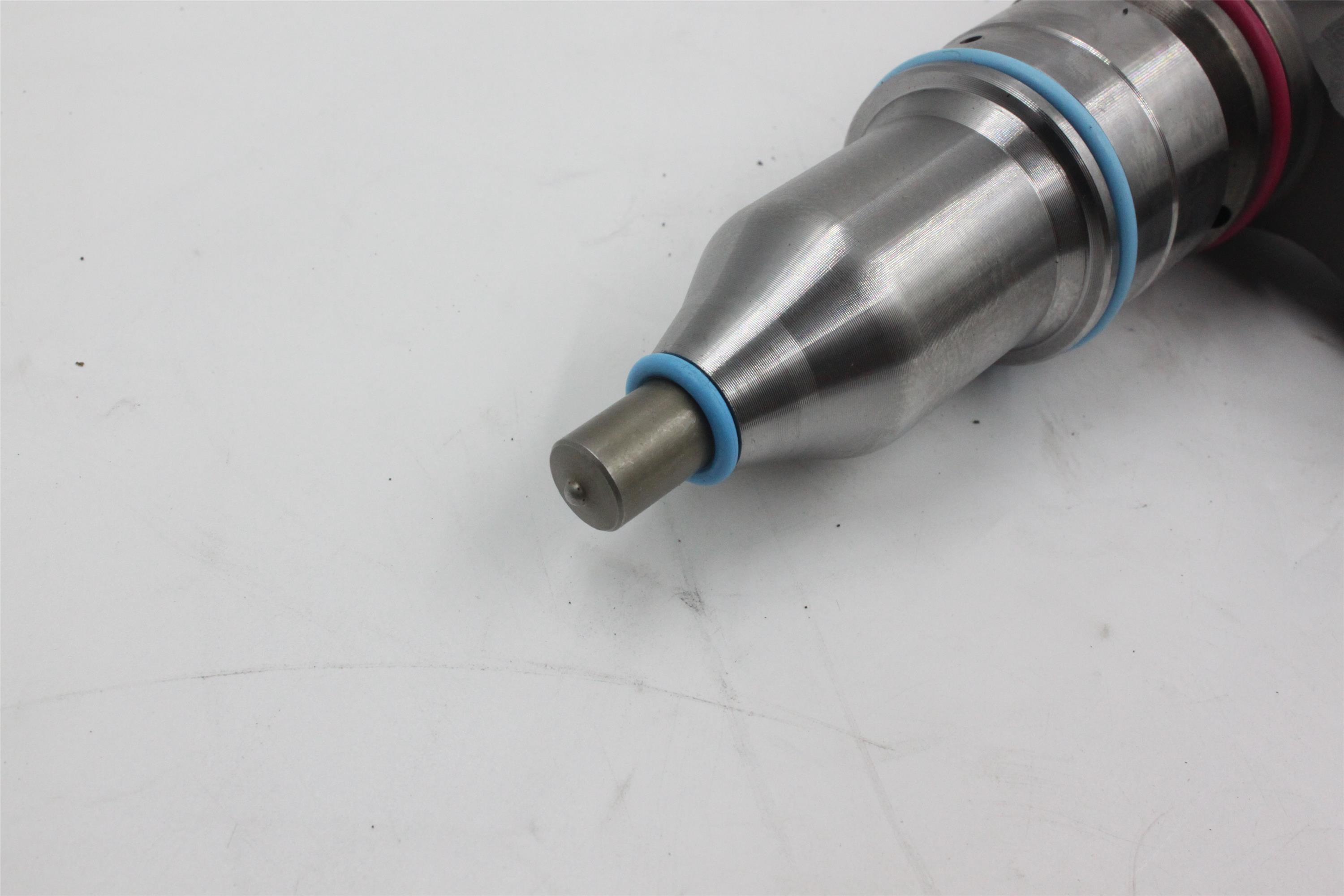 20r-0055 Cat erpillar C10 Diesel Engine Common Rail Fuel Injector with and Performance Guarantee