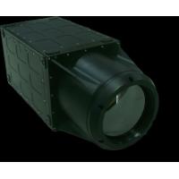 Buy cheap CCS JIR-21XX Cooled MWIR Thermal Imager Anti-Vibration Anti Shock Cost-Effective product