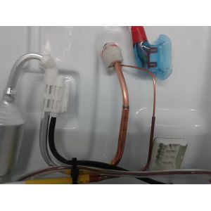 Buy cheap High Frequency Three Phase Welding Machine from wholesalers