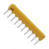 Buy cheap 4610X-102-222LF from wholesalers
