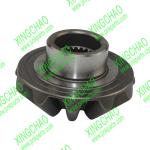 TA040-12520 Kubota Tractor Parts Front Axle Gear (11T) Agricuatural Machinery