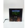 Buy cheap 7 inch LCD advertising video player for retail,merchandising video display for retail store marketing from wholesalers
