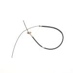 Brake Cable 6014203385/6014204685/6014203685 For Mercedes Benz Customized Design