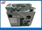 KD03236-B053 Fujitsu F53 Dispenser Semi Bunch Front Service ATM Machine Parts