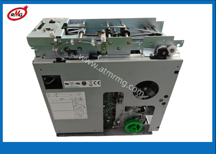 KD03236-B053 Fujitsu F53 Dispenser Semi Bunch Front Service ATM Machine Parts