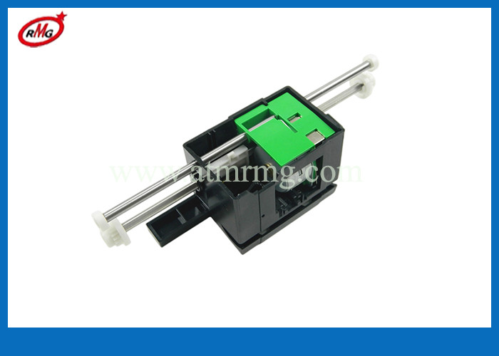 1750042961 Cassette Motor Assembly Cmd Wincor ATM Cash Cassettes Parts