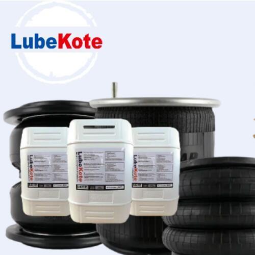 Buy cheap Water Based Silicone Rubber Release Agent for Conveyor Belt Air spring demolding from wholesalers