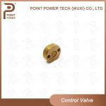 High Speed Steel Denso Control Valve For Injector 095000-6700 / 6701 095000-8011