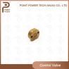 Buy cheap High Speed Steel Denso Control Valve For Injector 095000-6700 / 6701 095000-8011 from wholesalers