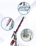 Skin Care Q Switched Nd YAG Laser Machine For Vascular Removal , 532 / 1064 Yag