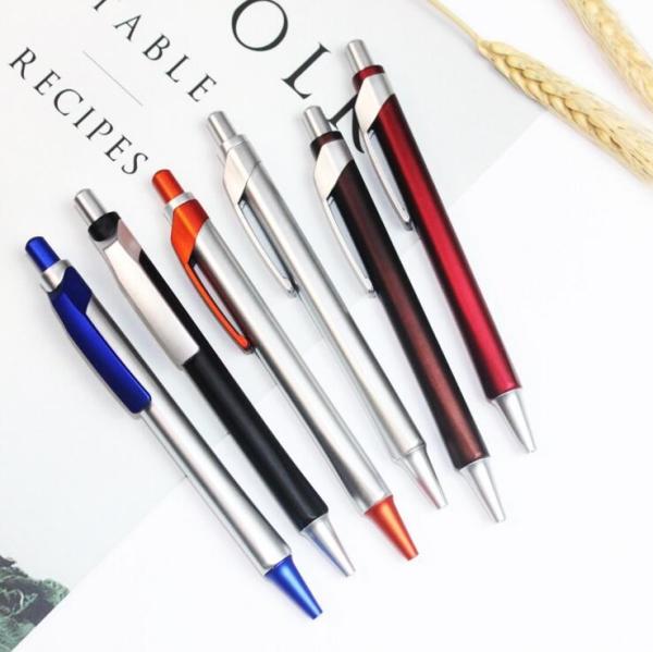 Buy cheap Promotional Plastic Stylus Pen, Digital touch pen, Touch screen pen for smartphone from wholesalers