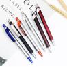 Buy cheap Promotional Plastic Stylus Pen, Digital touch pen, Touch screen pen for smartphone from wholesalers