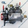 Buy cheap 9323A350G 9323A351G 236-8228 Rotary Fuel Injection Pump 2644H013 Delphi Injection Pump 4 Cylinder from wholesalers