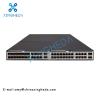 Buy cheap H3C S6800-2C 2 interface slots Switch from wholesalers