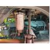 Buy cheap 2021 made in china tractor head 6*4 10 Tires Sinotruck Howo tipper 10 ton tractor dump truck from wholesalers