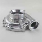K27 Turbine Housing 53271013117 For 53279887118 53279707118 9060964299 Turbo