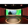 Buy cheap CE ROHS Full Color P10 Indoor LED Display For Commercial Advertising from wholesalers