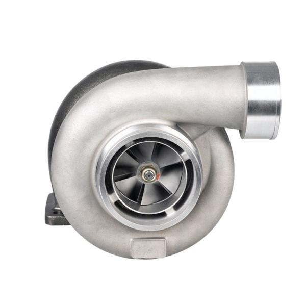 Buy cheap TA45 Turbochager For Steyr Weichai WD615.47 TA45 471121 from wholesalers