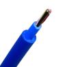 Buy cheap Customization Floating Cable For Sea Water Environment Copper Conductor from wholesalers