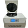 Buy cheap 5030RCF 40oC Blood Bank Refrigerated Centrifuge Low Speed 3000ml from wholesalers
