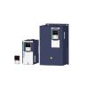 Buy cheap VEIKONG VFD Independent Duct Design for Dust Prevention and Improved Reliability from wholesalers