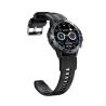 Buy cheap Accurate 24H Health Monitoring C29 SmartWatch 1.52-inch 1ATM Waterproof for Men from wholesalers