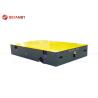 Buy cheap PU Wheel Battery Power Electric Transfer Carts 40 Tons from wholesalers