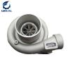 Buy cheap Excavator T46 turbocharger 3018067 3013679 3801989 150463 3018068 3801990 3026924 from wholesalers