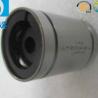 Buy cheap IKO LM203242UU 20mm Slide Bush Ball Bushing Linear Motion Bearing LM203242UU Liner Ball Bearing from wholesalers