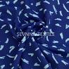 Buy cheap Digital Printing Swimwear Nylon Fabric Silky Soften Ladies Bikini from wholesalers